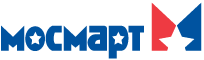 Mosmart.ru